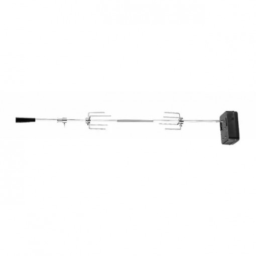 Kit de rotiserie Cadac pe baterii - 98755-EU