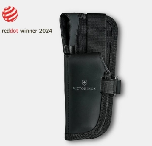 Kit Outdoor pentru Victorinox Venture Pro, 4.0540 - Img 5