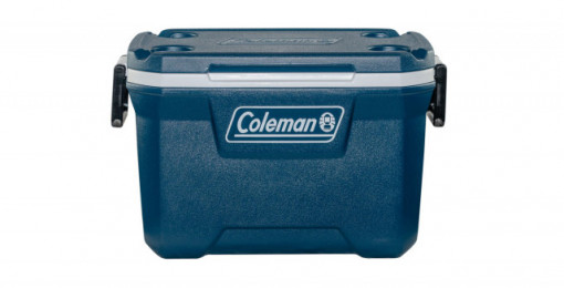 Lada frigorifica cu roti Coleman Xtreme 49l - 2000037212 2