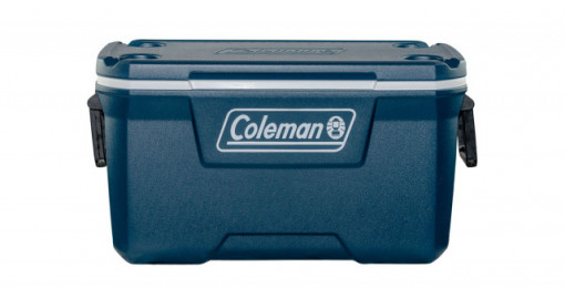 Lada frigorifica cu roti Coleman Xtreme 66l - 2000037214 2