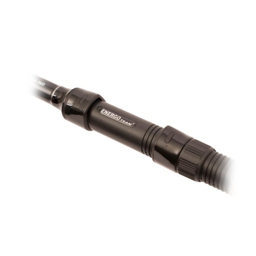 Lanseta Carp Expert MAX2 Feeder Strong 3.60m 100-150g