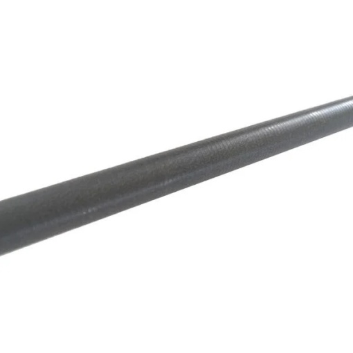 Lanseta Crap Arrow G-Force Tele 3.60m 3.25lbs 2buc - Img 3
