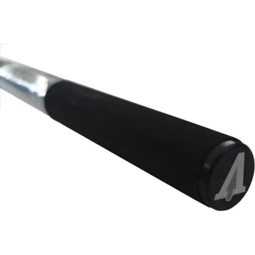 Lanseta Crap Arrow S7 Pro Carp 3.60m 3.5lbs - Img 5