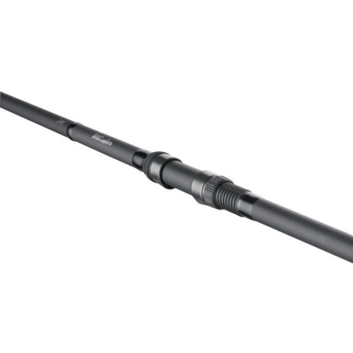 Lanseta Crap Daiwa Whisker X45 3.90m 3.75lbs - Img 2