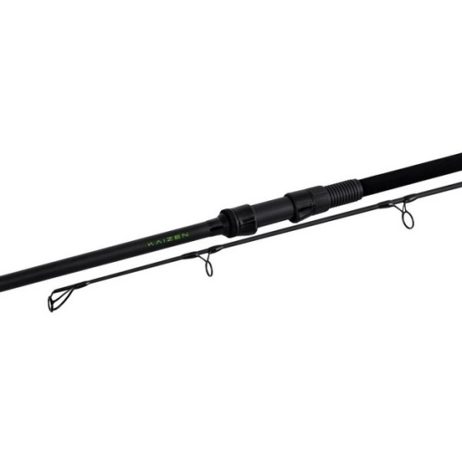 Lanseta Crap Korda Kaizen Green Spod 3.60m 5lbs - Img 4