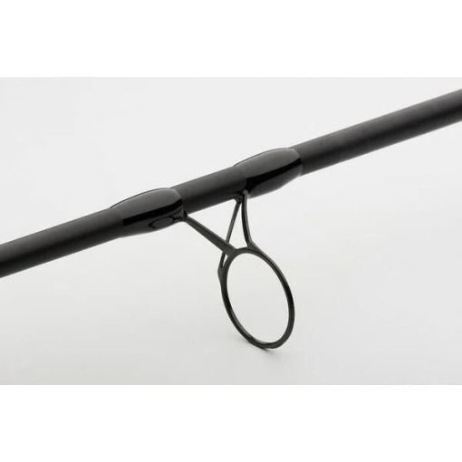 Lanseta Crap Prologic C Series Compact 3m 3.25lbs - Img 3