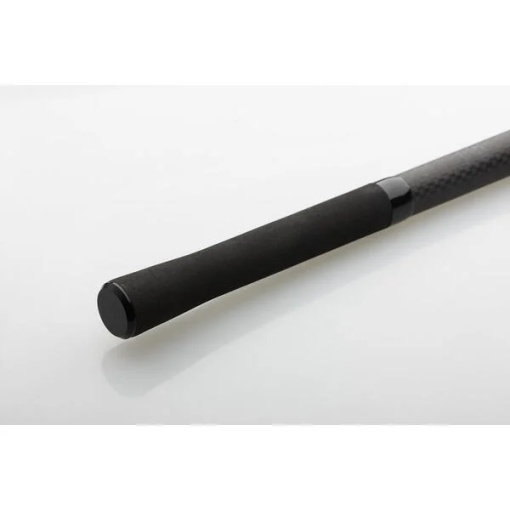 Lanseta Crap Prologic C3 Fulcrum Xtra Distance 3.60m 3.25lbs - Img 5