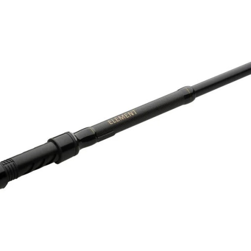 Lanseta Crap Prologic Element Com-Pact 3m 3.5lbs - Img 4
