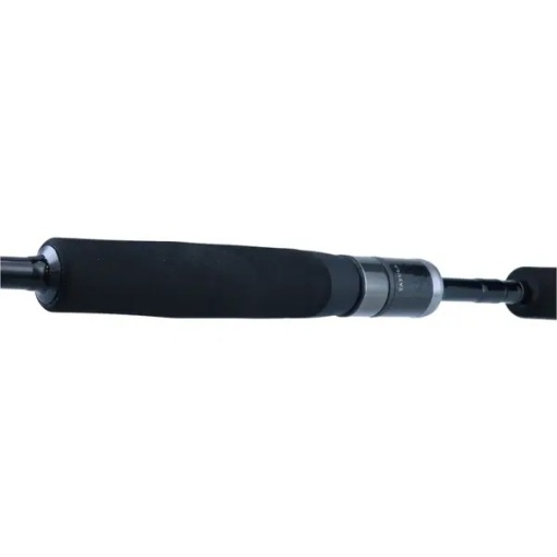 Lanseta Daiwa 22 Tatula XT Spin 701MHFS 2.13m 7-21g - Img 5
