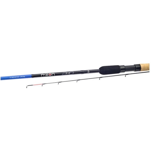 Lanseta Daiwa N Zon 2.0 Mini Method Feeder 3.05m 40g - Img 3