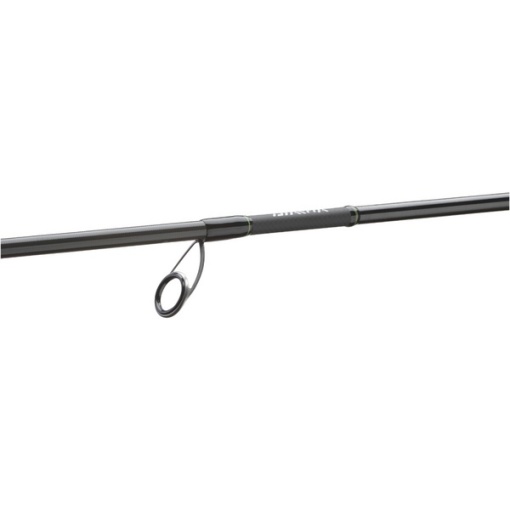 Lanseta Daiwa Prorex XR Spin Ultra Fast 2.25m 30-70g - Img 4