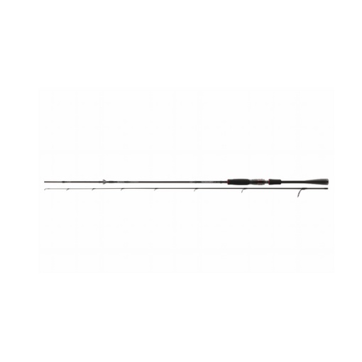 Lanseta Daiwa Tournament AGS Jigger 2.70m 7-28g - Img 2