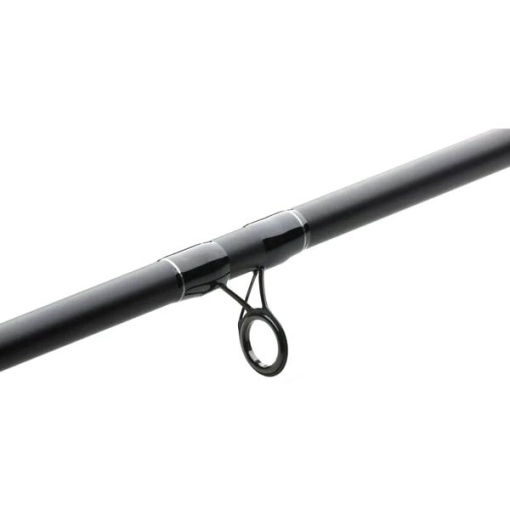 Lanseta DAM Impulse-X Feeder 3.90m 125-175g - Img 2