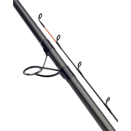 Lanseta Feeder Daiwa Spectron Ultra Distance 3.60m 150g - Img 7