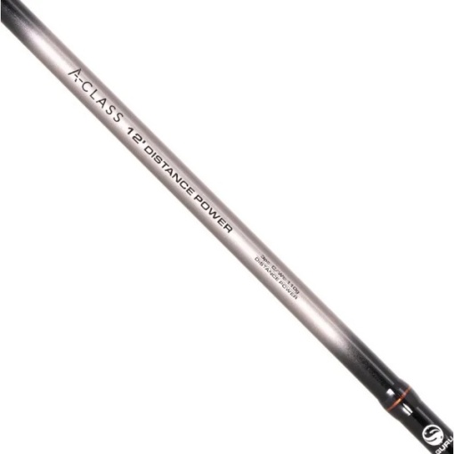 Lanseta Feeder Guru A-Class Distance 3.60m 110g - Img 2