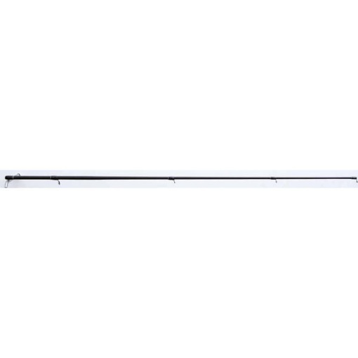 Lanseta Feeder Lineaeffe Link 3.69m 150g - Img 3