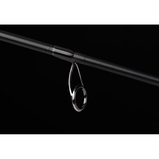 Lanseta Gamakatsu Finesse Jig 225cm 5-20g - Img 4