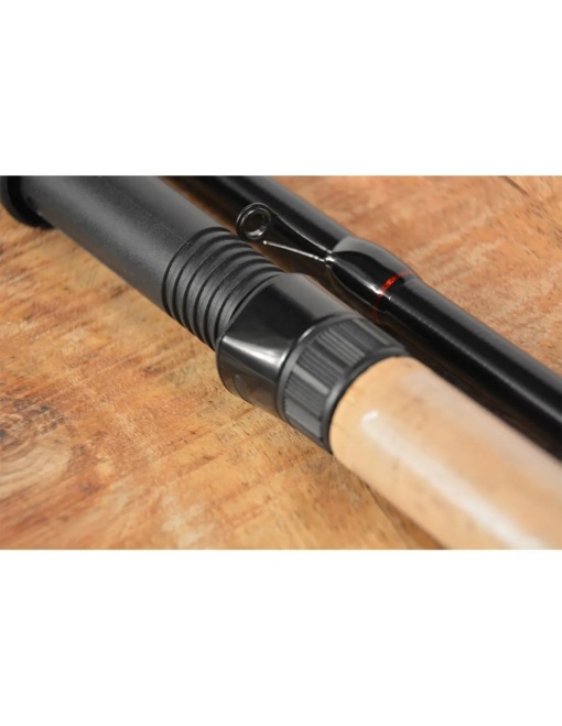Lanseta Match Carp Expert MAX2 3.90m 5-20g