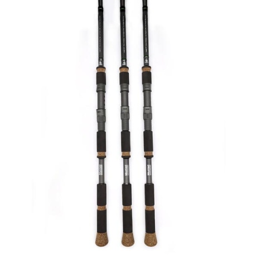 Lanseta Mustad G-Series Hybrid Spin ML 2.62m 5-15g - Img 2
