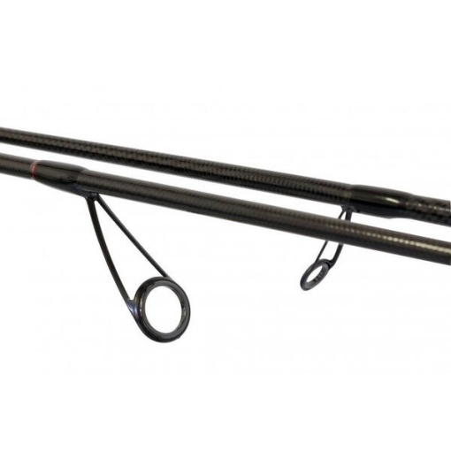 Lanseta Nomura Hiro Camou Wise Spin 2.28m 5-20g - Img 6