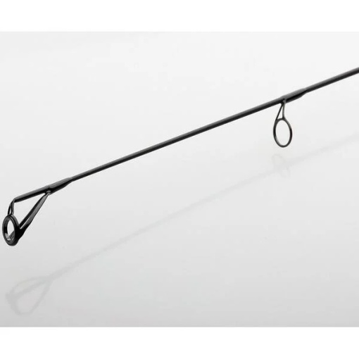 Lanseta Prologic C-Series Spod Marker 3.60m 5lbs - Img 4