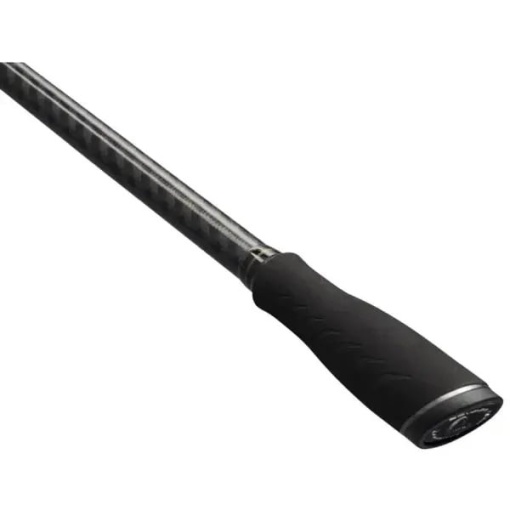 Lanseta Savage Gear Revange SG2 Medium Game 2.40m 14-40g - Img 4