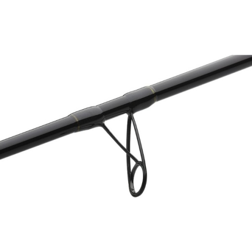 Lanseta Savage Gear SG2 Distance Game XF 2.74m 15-40g - Img 4