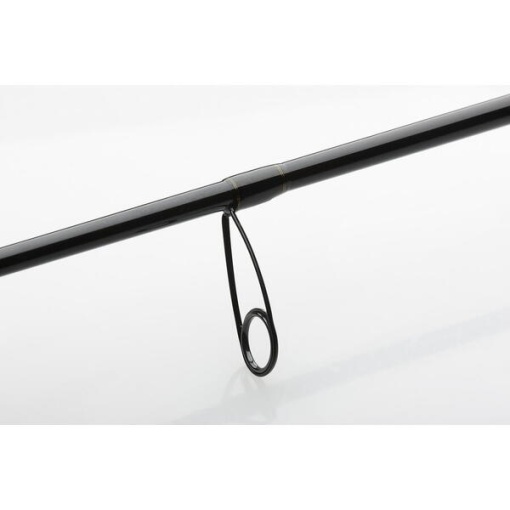 Lanseta Savage Gear SG2 Power Game 221cm 50-100g - Img 5