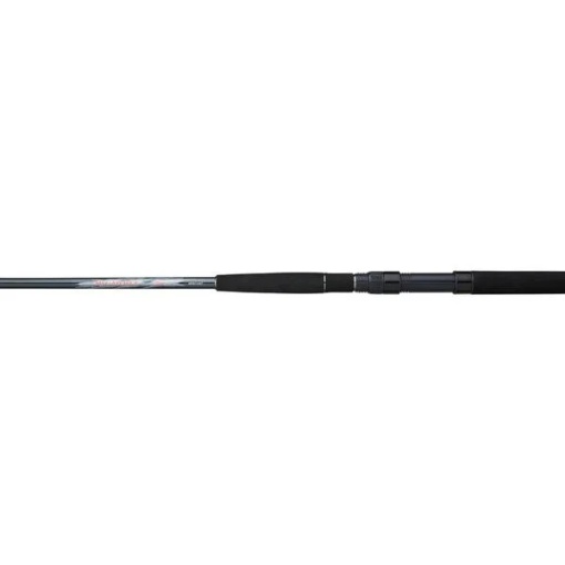 Lanseta Somn Daiwa Megaforce Boat 2.10m 100-300g - Img 2