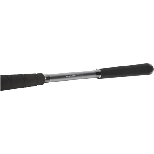 Lanseta Somn Daiwa Seahunter X Pilk Mackerel 2.60m 60-180g - Img 3