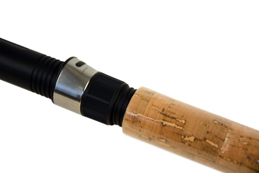 Lanseta Somn Kamasaki Thunder Cat 3m 100-200g 2Sec