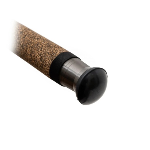 Lanseta Somn Wizard Phantom 2.10m 200-500g 2Sec