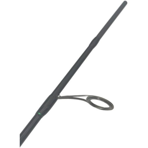 Lanseta Spinning Arrow AR-X Spin 1.82m 10-30g - Img 4