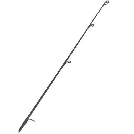 Lanseta Spinning Arrow AR-X Spin 2.10m 5-20g - Img 7