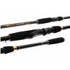 Lanseta Spinning Daiwa Crossfire 3m 40-100g - Img 2