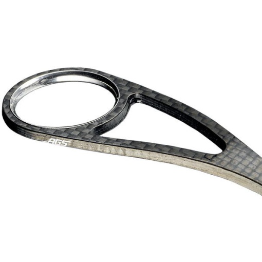 Lanseta Spinning Daiwa Morethan Branzino AGS 2.24m 10-35g - Img 5
