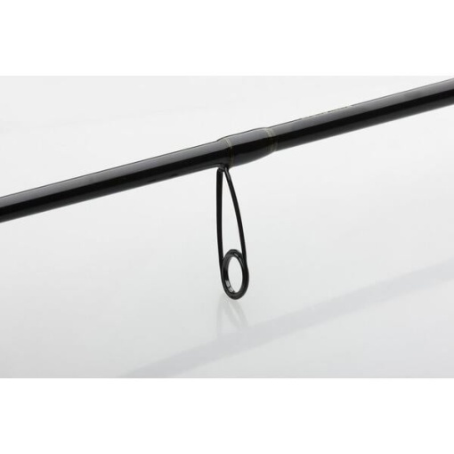 Lanseta Spinning Savage Gear SG2 Medium Game 251cm 12-35g - Img 5