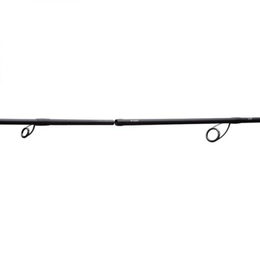 Lanseta Spinnning Daiwa Prorex LTD Super Slim 225cm 3-14g - Img 6