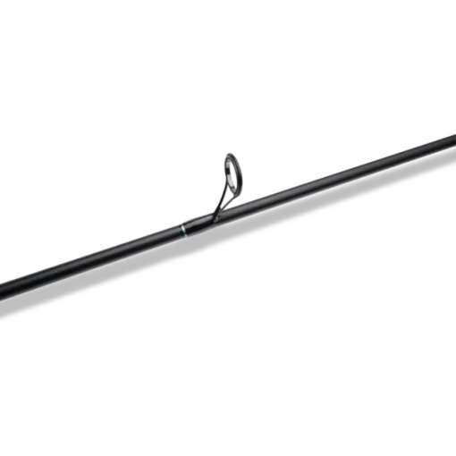 Lanseta Ultra Light Mustad MedMax Game 2.43m 12g - Img 3