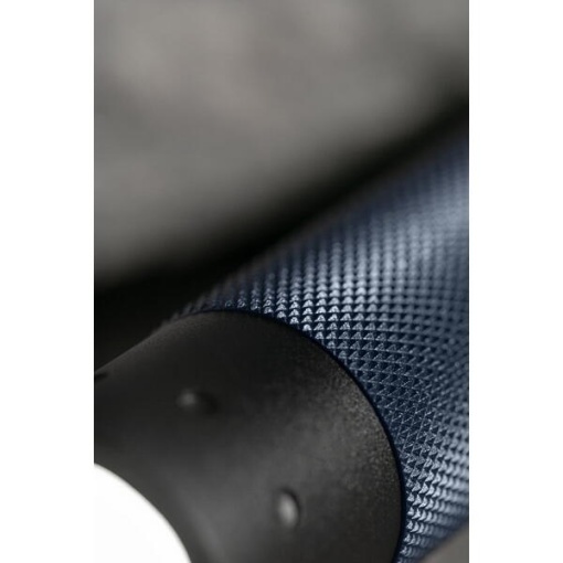 Lanterna de Mana Led Lenser T2 240 Lumeni Editie Aniversara 25 Years Edition - Img 6