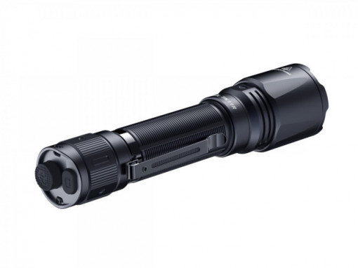 Lanternă tactică 1600 Lumeni 420 Metri Fenix TK11R - ADV-497-001 - Img 4