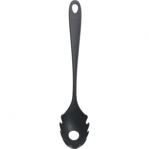Lingura pentru paste Fiskars Essential