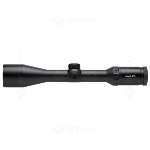 Luneta de arma pentru vanatoare Kahles Helia 2-10x50i 4-Dot - 10624 2