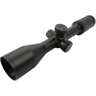 Luneta de Arma pentru Vanatoare Zeiss V6 Conquest 2-12X50/IR60 - Img 4