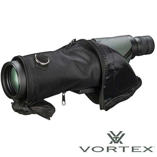 Luneta terestra Vortex Diamondback 20-60x80, unghi drept - DBK-80S1 - Img 4