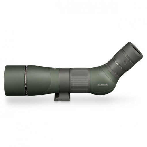 Luneta terestra Vortex Razor HD 22-48x65, 45 grade - RS-65A 3