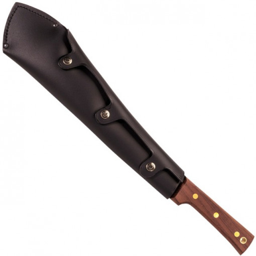 Maceta Herbertz, lama 36.5cm - 151236 - Img 2