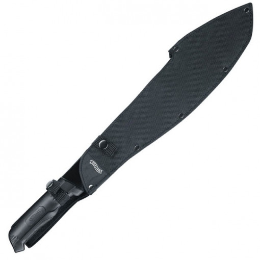 Maceta Walther MachTac 1 lama 40cm - VU.5.0721 2
