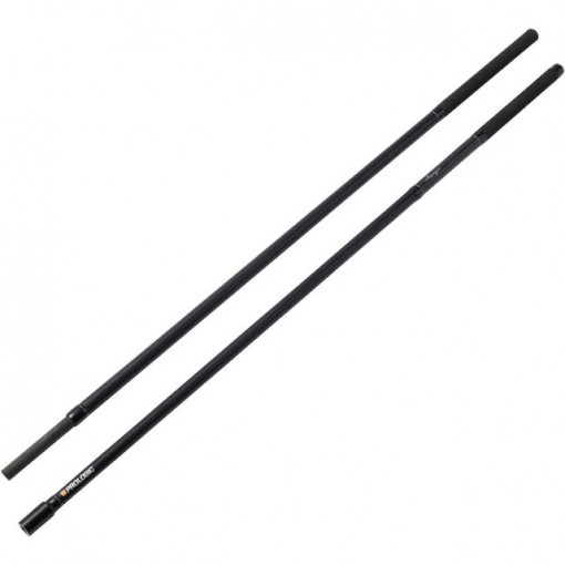 Maner Minciog Prologic Avenger Net Handler 2 tronsoane - 180cm - A2.PRO.65019
