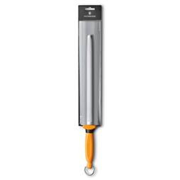 Masat Victorinox Swibo pentru ascutit cutite, lama 30cm - 7.8516 2